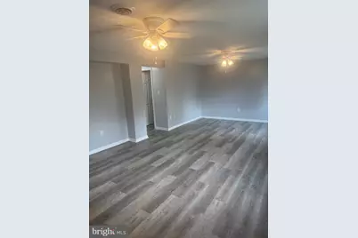 623 Thompson Street, Strasburg, VA 22641 - Photo 7