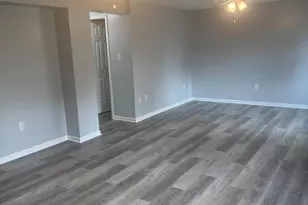 623 Thompson St, Strasburg, VA 22657 - Photo 7