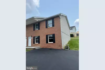 623 Thompson Street, Strasburg, VA 22641 - Photo 3