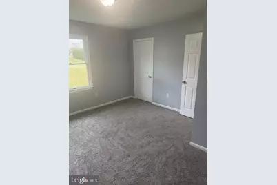 623 Thompson Street, Strasburg, VA 22641 - Photo 17