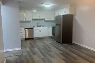 623 Thompson St, Strasburg, VA 22657 - Photo 7