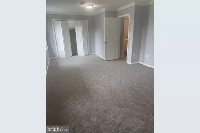 623 Thompson Street, Strasburg, VA 22641 - Photo 13