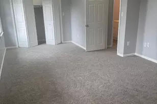623 Thompson St, Strasburg, VA 22657 - Photo 13