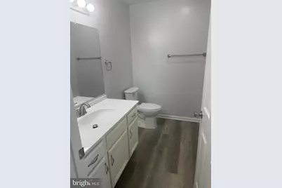 623 Thompson Street, Strasburg, VA 22657 - Photo 15