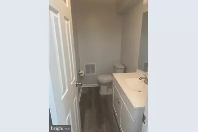 623 Thompson Street, Strasburg, VA 22657 - Photo 21