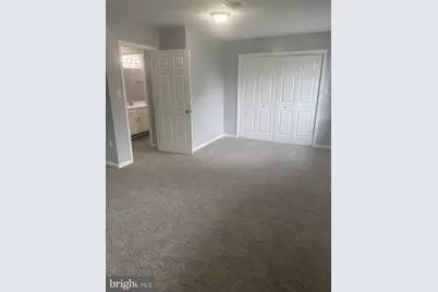 623 Thompson Street, Strasburg, VA 22641 - Photo 11