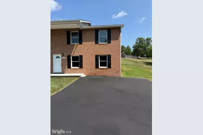 623 Thompson Street, Strasburg, VA 22657 - Photo 3