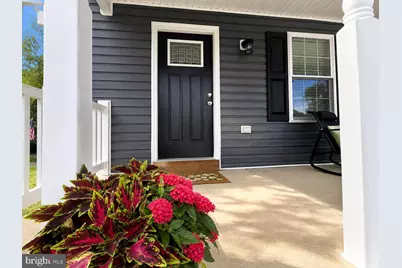 284 Loudoun, Strasburg, VA 22657 - Photo 3