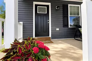 284 Loudoun, Strasburg, VA 22657 - Photo 3
