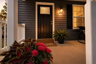 284 Loudoun, Strasburg, VA 22657 - Photo 9