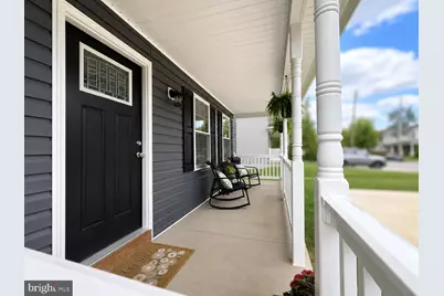 284 Loudoun, Strasburg, VA 22657 - Photo 5