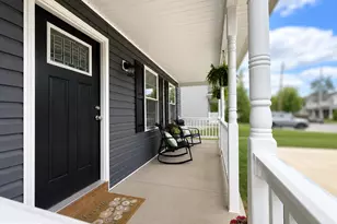 284 Loudoun, Strasburg, VA 22657 - Photo 5