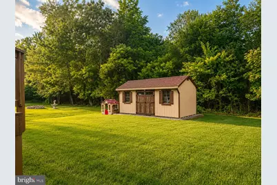 284 Loudoun, Strasburg, VA 22657 - Photo 7
