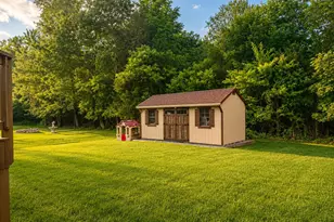 284 Loudoun, Strasburg, VA 22657 - Photo 7