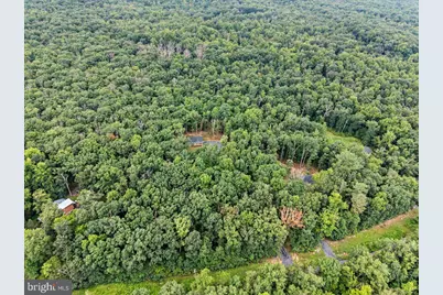 3022 Moreland Gap, New Market, VA 22844 - Photo 29