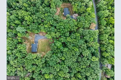 3022 Moreland Gap, New Market, VA 22844 - Photo 27