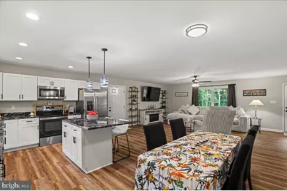 3022 Moreland Gap, New Market, VA 22844 - Photo 5