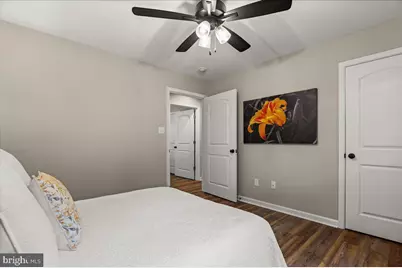 3022 Moreland Gap, New Market, VA 22844 - Photo 15