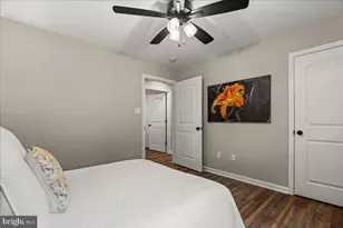 3022 Moreland Gap, New Market, VA 22844 - Photo 15
