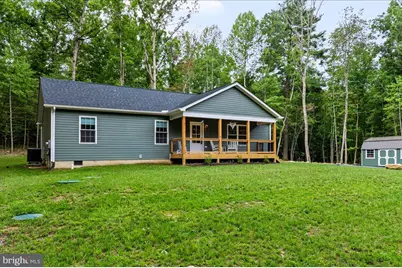3022 Moreland Gap, New Market, VA 22844 - Photo 21