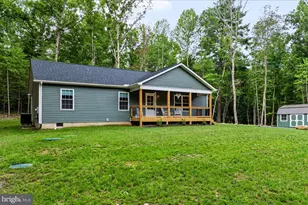 3022 Moreland Gap, New Market, VA 22844 - Photo 21