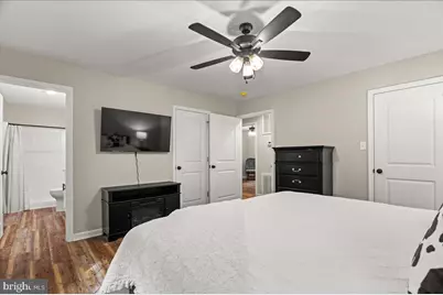 3022 Moreland Gap, New Market, VA 22844 - Photo 19