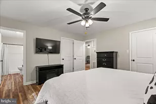3022 Moreland Gap, New Market, VA 22844 - Photo 19