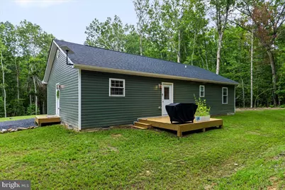 3022 Moreland Gap, New Market, VA 22844 - Photo 25