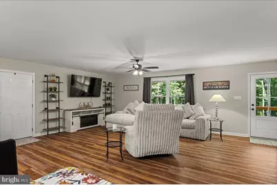 3022 Moreland Gap, New Market, VA 22844 - Photo 3