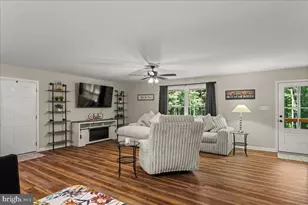 3022 Moreland Gap, New Market, VA 22844 - Photo 3