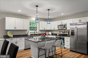3022 Moreland Gap, New Market, VA 22844 - Photo 7