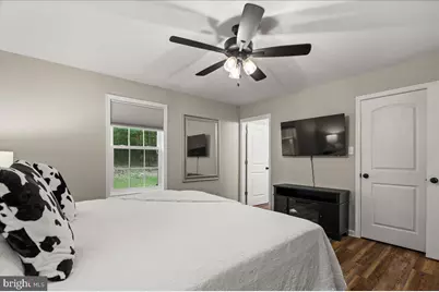 3022 Moreland Gap, New Market, VA 22844 - Photo 17