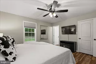 3022 Moreland Gap, New Market, VA 22844 - Photo 17