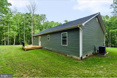 3022 Moreland Gap, New Market, VA 22844 - Photo 23
