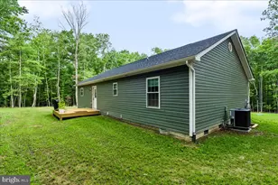 3022 Moreland Gap, New Market, VA 22844 - Photo 23