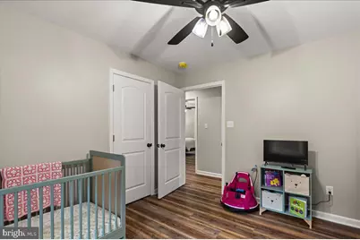 3022 Moreland Gap, New Market, VA 22844 - Photo 13