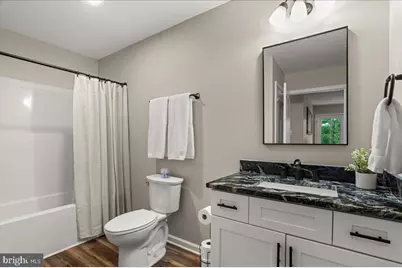 3022 Moreland Gap, New Market, VA 22844 - Photo 11