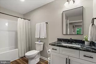 3022 Moreland Gap, New Market, VA 22844 - Photo 11