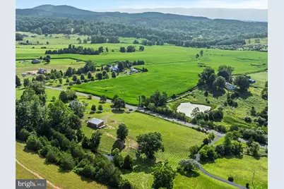 Senedo, Mount Jackson, VA 22842 - Photo 11
