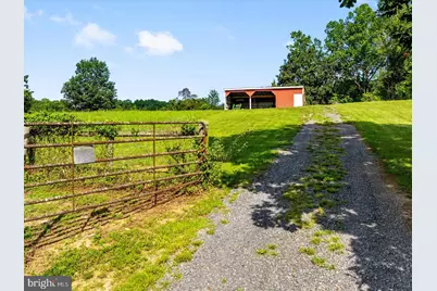 Senedo, Mount Jackson, VA 22842 - Photo 1