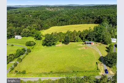 Senedo, Mount Jackson, VA 22842 - Photo 5