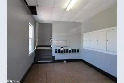 383 E. King St #1, Strasburg, VA 22657 - Photo 3