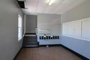 383 E King St, Strasburg, VA 22657 - Photo 3