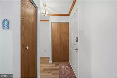 475 King St A, Basye, VA 22810 - Photo 17