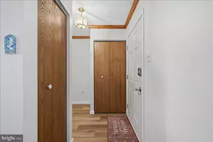 475 King St A, Basye, VA 22810 - Photo 17
