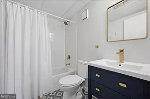 475 King St A, Basye, VA 22810 - Photo 39