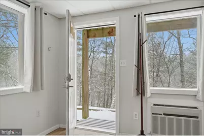 475 King St A, Basye, VA 22810 - Photo 29