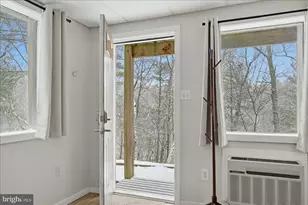 475 King St A, Basye, VA 22810 - Photo 29