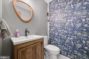475 King St A, Basye, VA 22810 - Photo 5