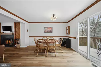 475 King St A, Basye, VA 22810 - Photo 11